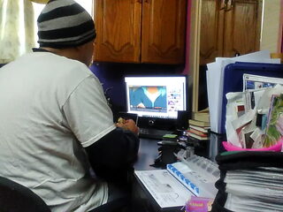 Hentai Pornomovies?!