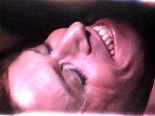 Probably my favorite scene of all time