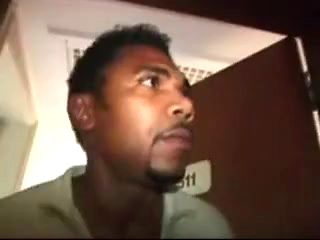 Mulata safada - Anal fuck & Big Cumshot