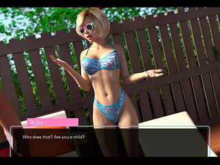 Midnight Paradis-Would you fuck me like this