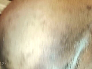 Fucking step sister short haired pussy fucking very hard