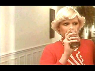 Vintage French Adultery