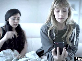 Whitney sucks and fucks Isiah in variuos positions