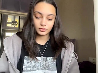 Sex Education: How to Lick Pussy Good