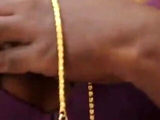 Sister-in-law Fucking Stepbrother of Husband - Devar Bhabhi English Subtitles