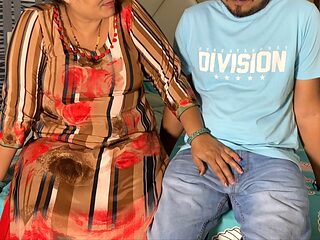 DOST KI MAA CHOD DI FULL HINDI