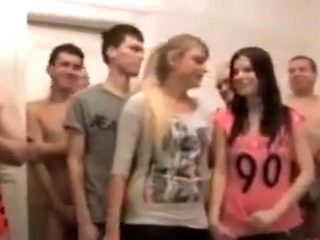 Hottest homemade Anal, Gangbang adult scene