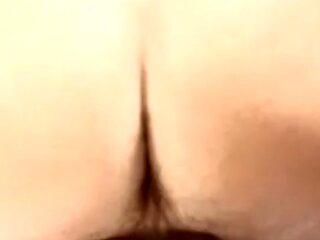 Watch bewitching pornstar's video