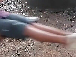 My Step Daughter Before Being Seduced