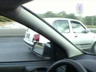 two french boys fucking in exhib paris street in the car