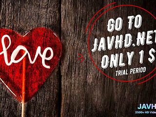 Japanese Naughty Nipples Vol 30