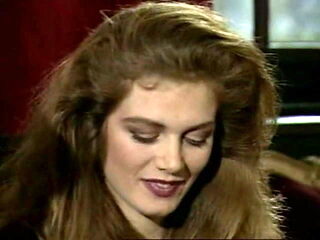 Veronica Doll - Happy Video Privat 34 Sc01