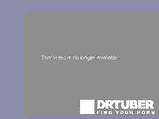 Fucking companion's sisters best and brazilian pool orgy