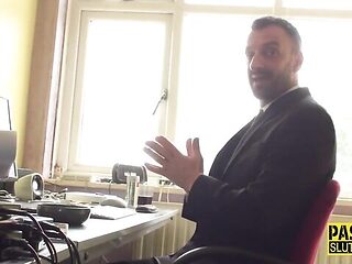 Watch ideal nymph's xxx