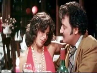 What movie is this from?? 