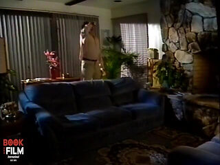 Deep Throat 2 the Return