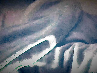 My Daddy Sneaks Into My Room... And... I Love Being His Little Creampie Cum Slut