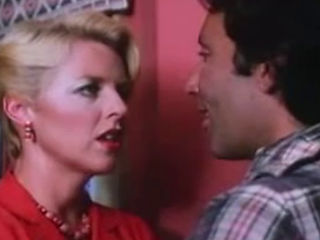 Talk Dirty To Me   Classic Juliet Anderson & John Leslie