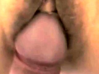 German Girl Shared - Amateur Homemade