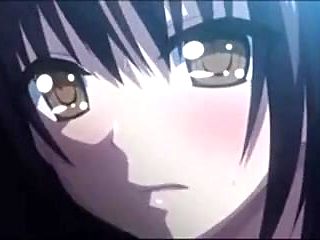 Hentai Anime Sexy Teacher and Her Student Have Sex