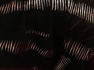 Skinny Japan teen licked and fucked by step dad