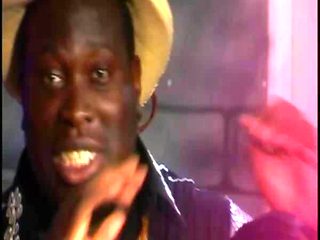 Clip Private Sport 10