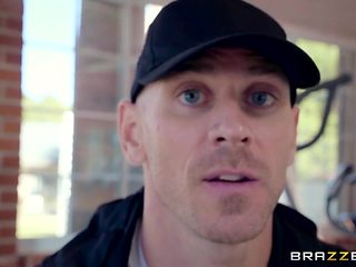 Brazzers - Lily Love - Doctor Adventures 