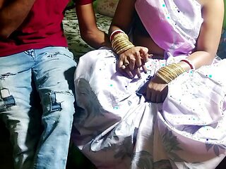 School girl invited playboy in house and enjoyed fucking