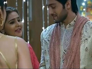 Yes Indian MILF porn star Priya