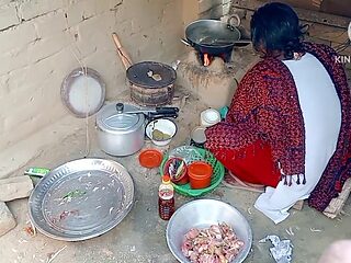 Goodest, ares, family members