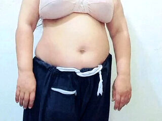 Brother in Law Fucks Small Step Sister Anal Handjob XXXX Multan Homemade