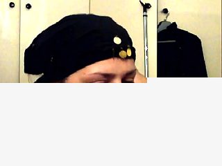 Big Boobs Great Blowjob Performance