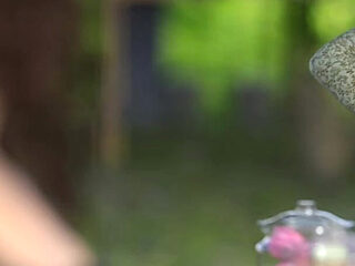 Not Too Refined - Episode 4 - Full Part