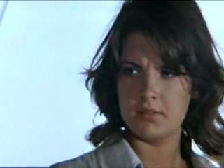 Maya Eglite - Beshenoe zoloto