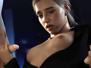 The Best Of Junkerz Compilation 43