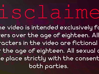 Cutie Viper Gets Her Pussy Fucked