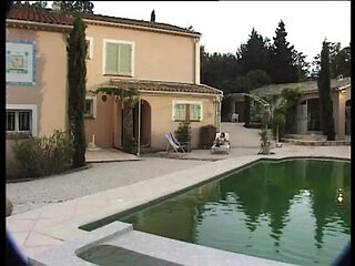 Big Boobs Lesbians Anal Fuck with Hot Babes