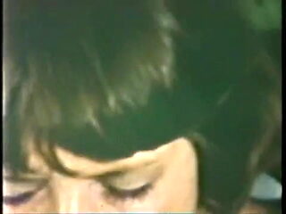 Vintage Cumshots 456