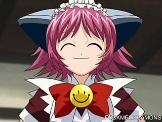 Watch unattainable girlfriend's sex