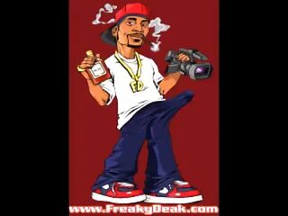 Wh!t3 D!amond pt. 1: Blowjob, Doggy  Amateur Porn