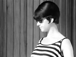 Best homemade Retro xxx clip