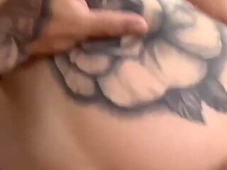 Que Delicia Foder Essa Ruiva No Pelo