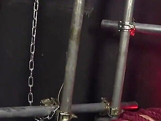 Stinky Foot Licking & Bondage - Natsuki Takeuchi Squirms Helplessly, as Dominant Hikaru Minazuki Drools All Over Her Sweaty Toes