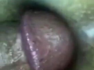 Kuwaiti bitch sucks and fucks