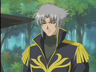 magical witch and her sexual reward