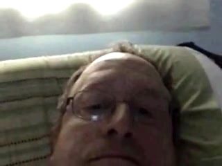 Stephen Sharp Of PA Bisexual Ejaculation 2017