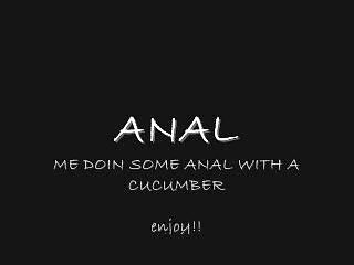 Toy Story Anal Play