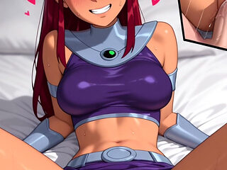 What's the Name of Our Bitch