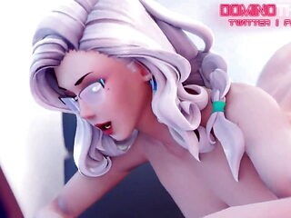 The Best Of DominoKotya Compilation 72