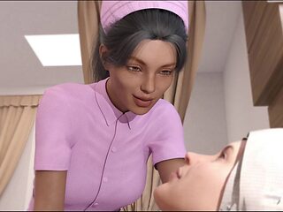 I want apple mayo - The desires of a sissy dude